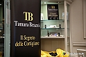 VBS_2678 - Tamara Brazzi 'Il Segreto delle Cortigiane'